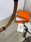Ремень женский Hermes Артикул LUX-82514. Вид 2