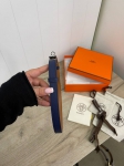 Ремень женский Hermes Артикул LUX-82514. Вид 3