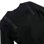 Платье  Dolce & Gabbana Артикул LUX-82524. Вид 3