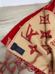 Шарф  Louis Vuitton Артикул LUX-82542. Вид 3