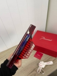 Фоторамка Baccarat Артикул LUX-82550. Вид 3