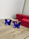 Статуэтки 2 шт Baccarat Артикул LUX-82553. Вид 1