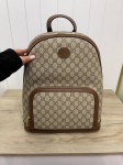 Рюкзак женский Gucci Артикул LUX-82559. Вид 1