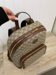 Рюкзак женский Gucci Артикул LUX-82559. Вид 2