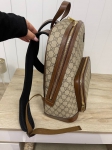 Рюкзак женский Gucci Артикул LUX-82559. Вид 3