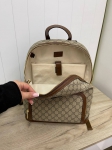 Рюкзак женский Gucci Артикул LUX-82559. Вид 5