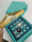 Набор для бильярда Tiffany&Co Артикул LUX-82558. Вид 3