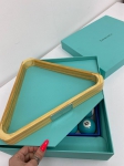 Набор для бильярда Tiffany&Co Артикул LUX-82558. Вид 5