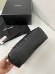 Сумка женская Yves Saint Laurent Артикул LUX-82562. Вид 4
