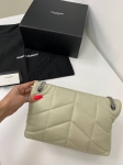 Сумка женская Yves Saint Laurent Артикул LUX-82561. Вид 4