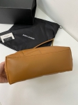 Сумка женская Yves Saint Laurent Артикул LUX-82560. Вид 4