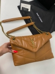 Сумка женская Yves Saint Laurent Артикул LUX-82560. Вид 5