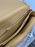 Сумка женская Loewe Артикул LUX-82567. Вид 5