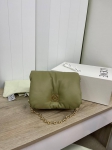 Сумка женская Loewe Артикул LUX-82566. Вид 1
