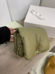 Сумка женская Loewe Артикул LUX-82566. Вид 2