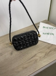 Knot On Strap Bottega Veneta Артикул LUX-82570. Вид 4