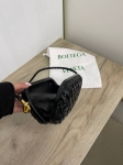 Knot On Strap Bottega Veneta Артикул LUX-82570. Вид 7
