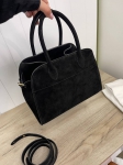 Сумка женская  The Row Артикул LUX-82572. Вид 4