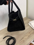 Сумка женская  The Row Артикул LUX-82572. Вид 5