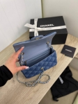 Сумка женская Chanel Артикул LUX-82582. Вид 4
