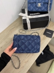 Сумка женская Chanel Артикул LUX-82581. Вид 3