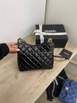 Сумка женская Chanel Артикул LUX-82588. Вид 4