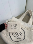 Сумка женская Chanel Артикул LUX-82586. Вид 2