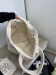 Сумка женская Chanel Артикул LUX-82586. Вид 4