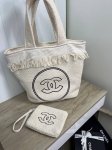Сумка женская Chanel Артикул LUX-82586. Вид 5