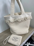 Сумка женская Chanel Артикул LUX-82586. Вид 7