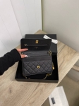 Сумка женская Chanel Артикул LUX-82583. Вид 4