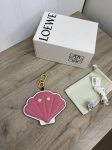 Брелок Loewe Артикул LUX-82593. Вид 1