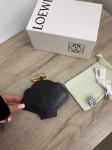 Брелок Loewe Артикул LUX-82593. Вид 2