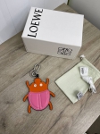 Брелок Loewe Артикул LUX-82591. Вид 1