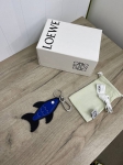 Брелок Loewe Артикул LUX-82590. Вид 1