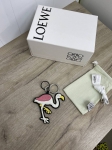 Брелок Loewe Артикул LUX-82589. Вид 1