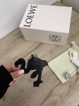 Брелок Loewe Артикул LUX-82589. Вид 3