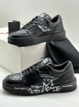 Кеды мужские Dolce & Gabbana Артикул LUX-82632. Вид 1