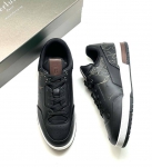 Кеды мужские  Berluti  Артикул LUX-82633. Вид 2