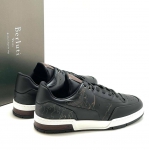 Кеды мужские  Berluti  Артикул LUX-82633. Вид 3