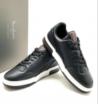 Кеды мужские  Berluti  Артикул LUX-82633. Вид 1