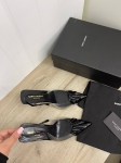 Туфли Yves Saint Laurent Артикул LUX-82597. Вид 2
