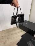 Туфли Yves Saint Laurent Артикул LUX-82597. Вид 3