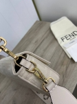 Сумка женская BAGUETTE Fendi Артикул LUX-82602. Вид 5