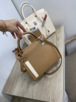 Сумка женская  Kelly, 25, GHW swift leather Hermes Артикул LUX-82599. Вид 7