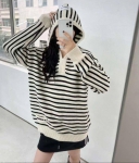 Худи Jil Sander Артикул LUX-82618. Вид 1