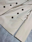  Костюм женский Brunello Cucinelli Артикул LUX-82621. Вид 3