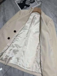  Костюм женский Brunello Cucinelli Артикул LUX-82621. Вид 4