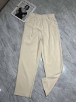  Костюм женский Brunello Cucinelli Артикул LUX-82621. Вид 5