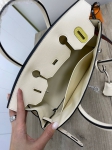  Сумка женская Birkin, 30, GHW swift leather  Hermes Артикул LUX-82625. Вид 4